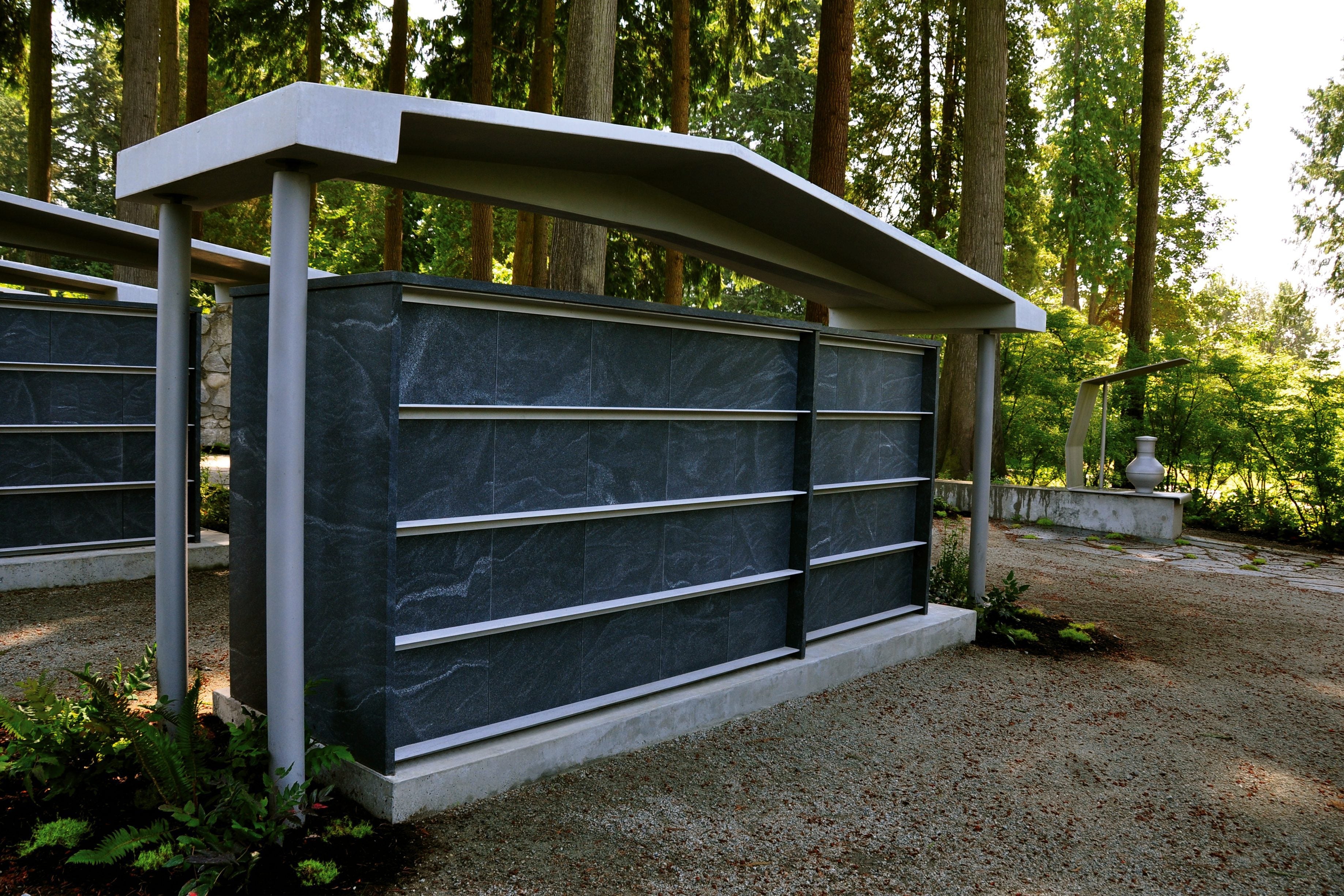π° How Much Does a Columbarium Cost? Full Pricing Guide for Families and Communities